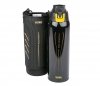 Bidon termiczny nawadniający Thermos SPORT 1000 ml czarny